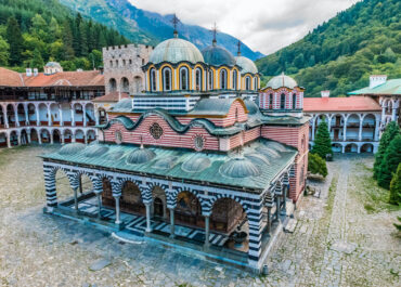 Rila_Monastery_Bulgaria_Takashi_Images_shutterstock_690691684